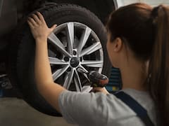 Profeco recomienda: estas son las mejores llantas para el coche por su excelente durabilidad y vida útil