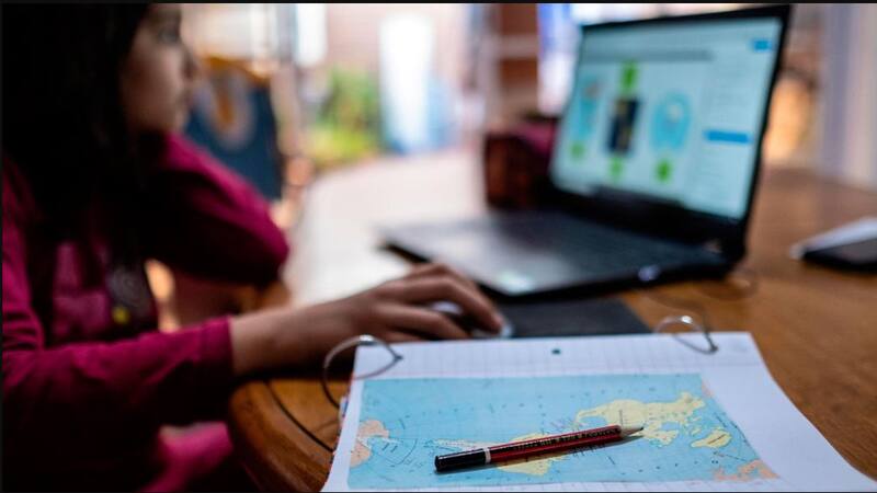 La inversión en educación es uno de los puntos que destacó el programa de Cepal