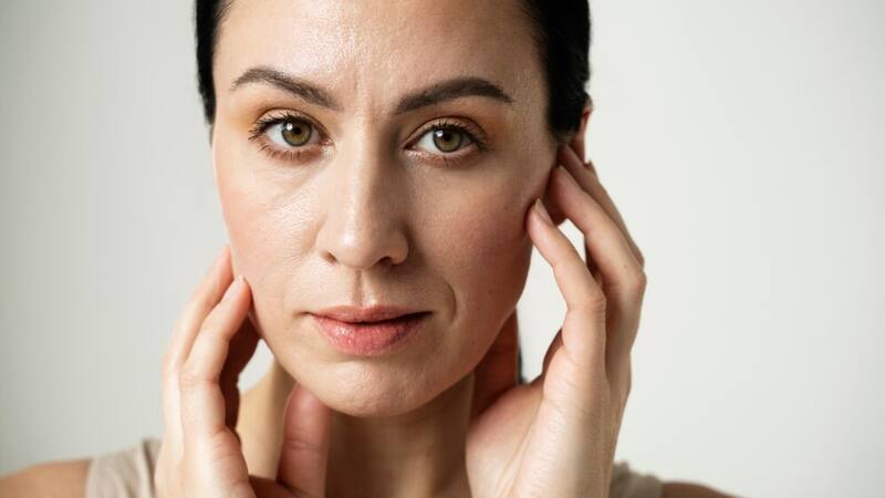 Ciertas vitaminas pueden ayudarte a cuidar tu piel.