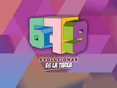 Vuelve 678: dónde ver el programa oficialista y quiénes están en el panel