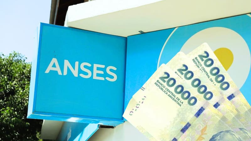 <div class="migrated-promo-image__description"><div class="migrated-promo-image__source">Fuente: Composición</div></div>