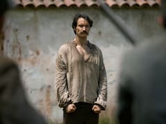 ¿Por qué ver Cien Años de Soledad en Netflix? Esto dicen los críticos más importantes del mundo