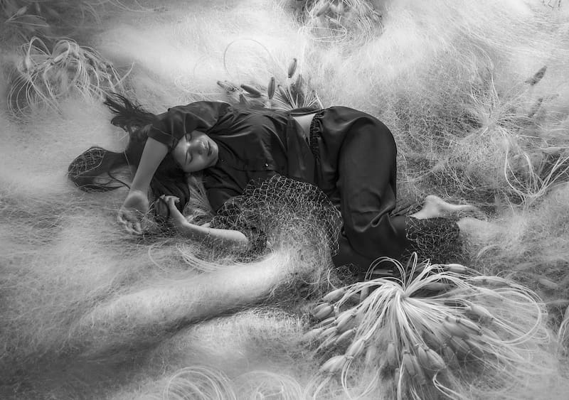 Algunos sueños pueden o no tener sentido para usted, pero según los especiales que interpretan los sueños, cada uno de ellos tiene un significado. (Imagen: Pixabay)