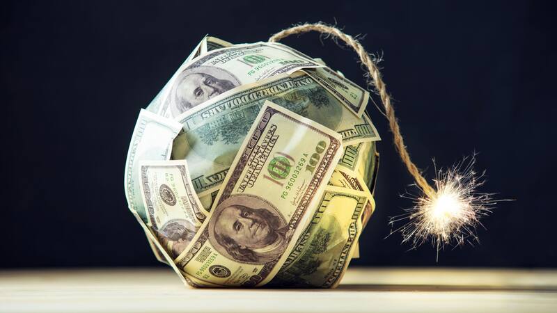 <div class="migrated-promo-image__description"><div class="migrated-promo-image__source">Fuente: Shutterstock</div></div>