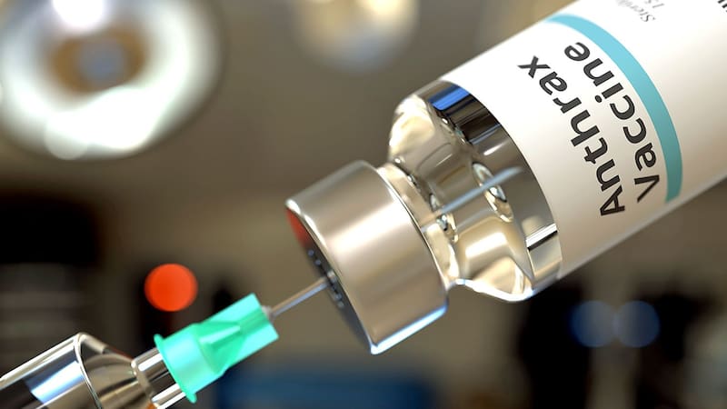 <div class="migrated-promo-image__description"><div class="migrated-promo-image__source">Fuente: web</div><div class="migrated-promo-image__author">web </div></div>