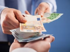 Buenas noticias del SEPE: estas personas recibirán una ayuda de 600 euros, pero solo si cumplen esta condición