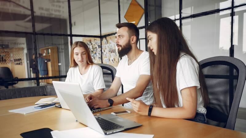 <div class="migrated-promo-image__description"><div class="migrated-promo-image__source">Fuente: Freepik</div></div>