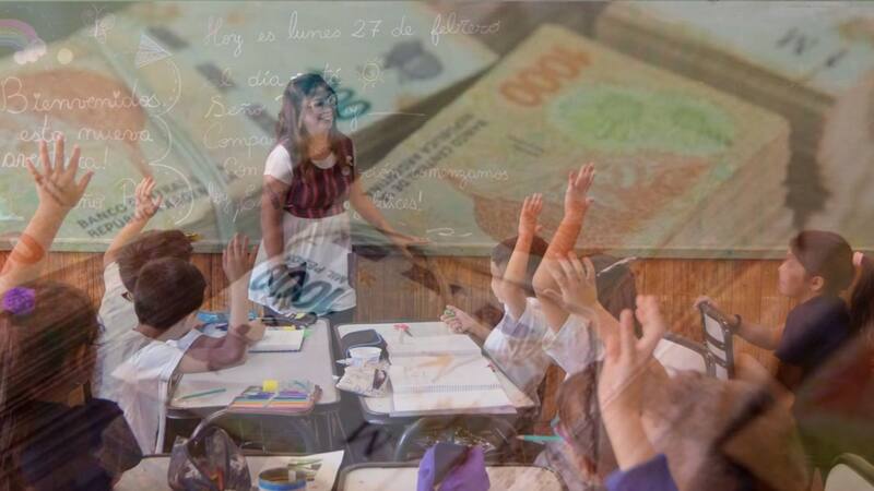 <div class="migrated-promo-image__description"><div class="migrated-promo-image__source">Fuente: Freepik </div></div>