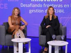 El desafío de capacitar para no quedar afuera de los cambios