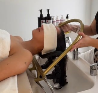 Una marca española llega a Argentina con un negocio que es tendencia en TikTok