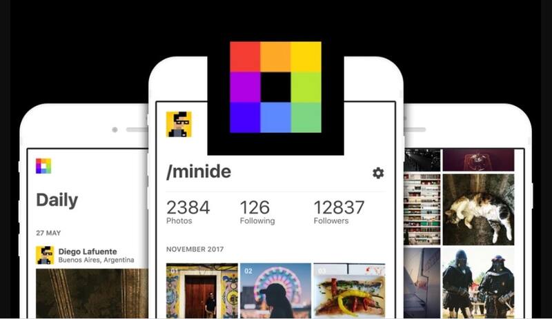 En 2017 intentaron relanzarla como una app móvil, pero el proyecto se cerró dos años después.
