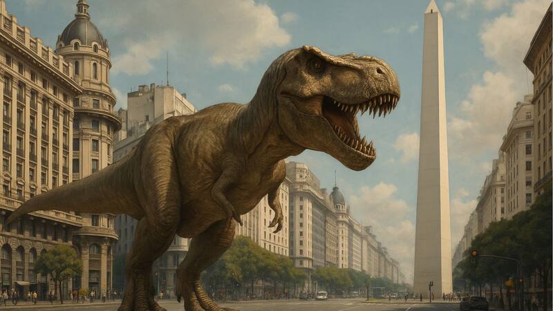 <div class="migrated-promo-image__description"><div class="migrated-promo-image__source">Fuente: Chat GPT</div></div>