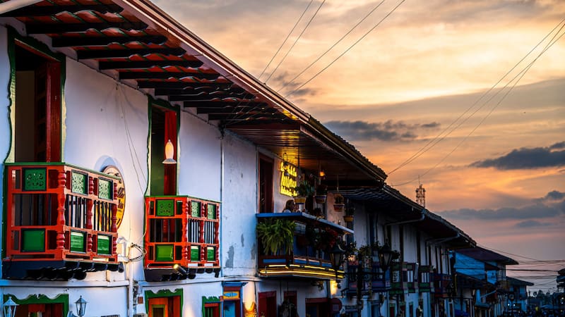 <div class="migrated-promo-image__description"><div class="migrated-promo-image__source">Fuente: Shutterstock 2474006775</div></div>