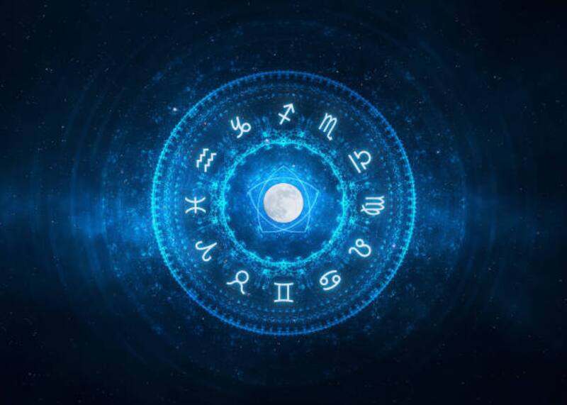 Qué predice el horóscopo para cada signo. Fuente: archivo