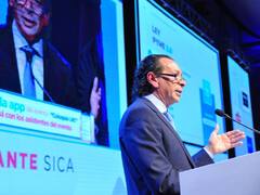 Temen que la recesión se agudice por cuadernos K