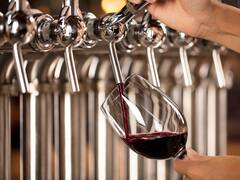 Wine Bares: cuáles son los mejores wine bars de Buenos Aires con delivery de vino