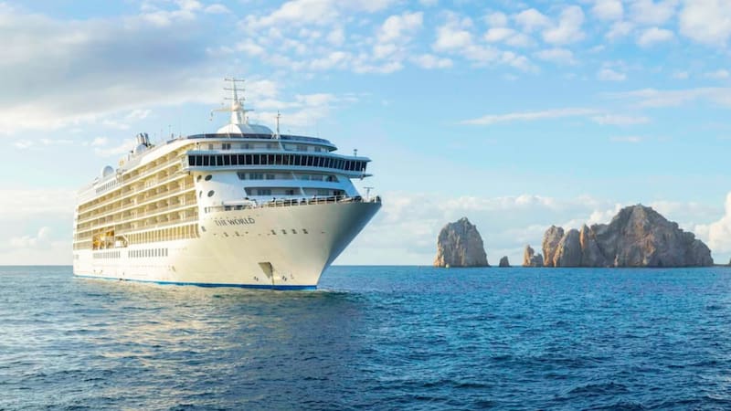 <div class="migrated-promo-image__description"><div class="migrated-promo-image__source">Fuente: Instagram @theworldresidences</div></div>