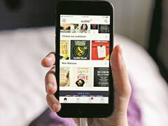 ¿El fin del papel? El negocio de los audiolibros crece en la Argentina y ya mueve u$s 5000 M en el mundo