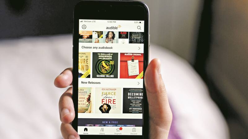 <div class="migrated-promo-image__description"><div class="migrated-promo-image__source">Fuente: Bloomberg</div></div>