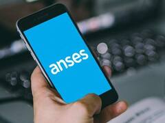 Nueva escala de Complemento SUAF ANSES: con aumento confirmado, ¿cuánto cobro en diciembre 2021?