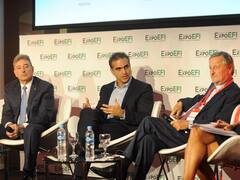 Automotrices en alerta: dicen que lo peor, todavía, no pasó