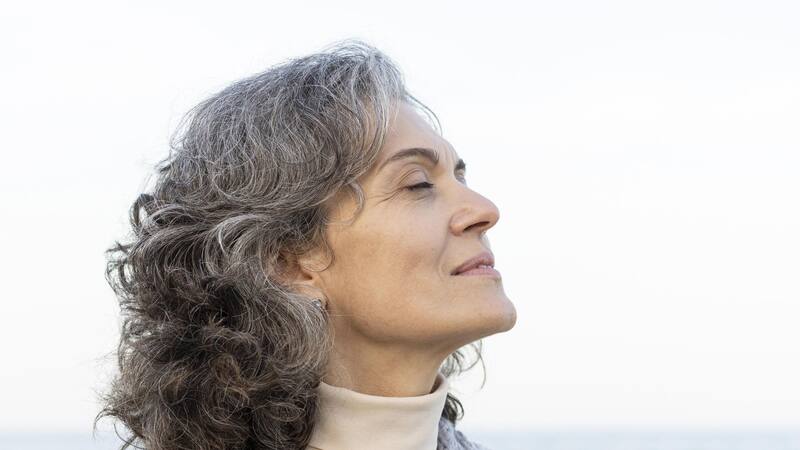 <div class="migrated-promo-image__description"><div class="migrated-promo-image__source">Fuente: Freepik</div></div>