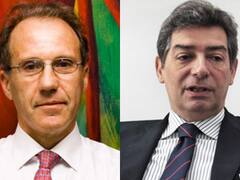 Macri se saltea el Senado opositor y designa por decreto a dos nuevos integrantes en la Corte