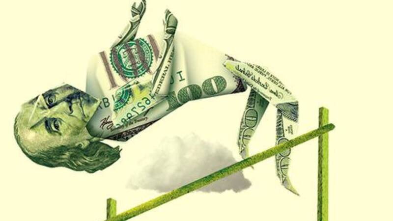 <div class="migrated-promo-image__description"><div class="migrated-promo-image__author">El Cronista</div></div>