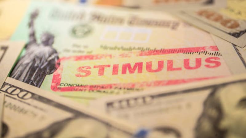 <div class="migrated-promo-image__description"><div class="migrated-promo-image__source">Fuente: iStock</div></div>