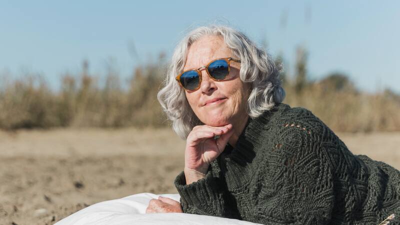 El paquete turístico incluye visitas a los rincones más icónicos de Tenerife.