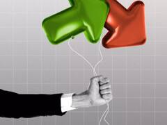 Los números de la economía hablan, pero la política no siempre los escucha