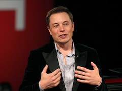 Elon Musk desafió a la ONU en un hilo viral en Twitter: por qué vendería acciones de Tesla