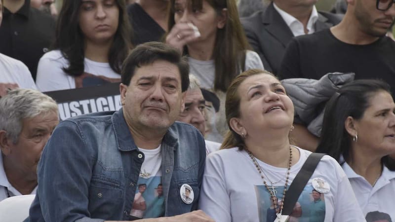 <div class="migrated-promo-image__description"><div class="migrated-promo-image__source">Fuente: (Foto: NA/José Scalzo)</div></div>