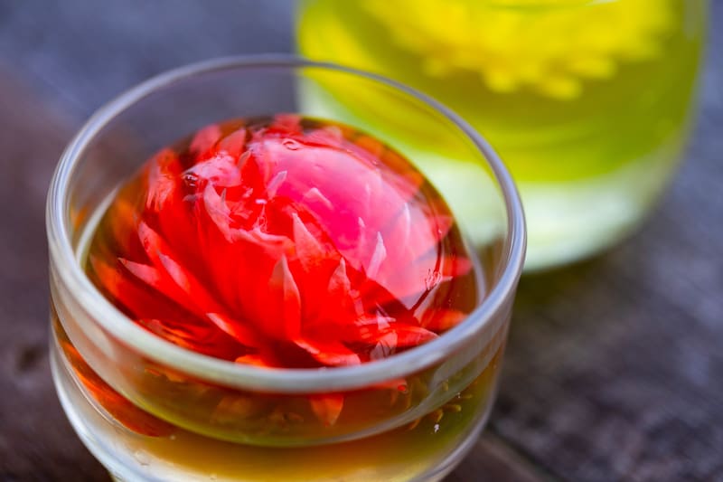 Esta es la marca de gelatina que debes dejar de comprar. Fuente: archivo