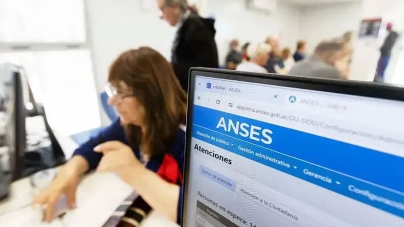<div class="migrated-promo-image__description"><div class="migrated-promo-image__source">Fuente: ANSES</div></div>