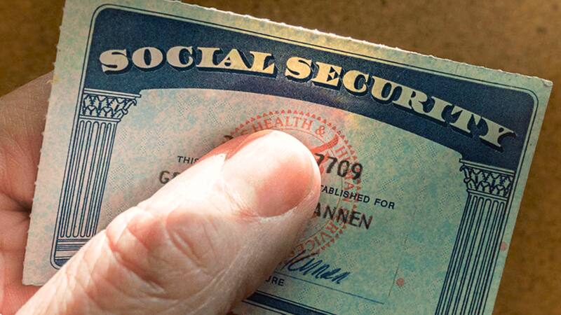 <div class="migrated-promo-image__description"><div class="migrated-promo-image__source">Fuente: Archivo</div></div>