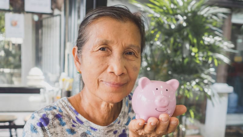 <div class="migrated-promo-image__description"><div class="migrated-promo-image__source">Fuente: Shutterstock</div></div>