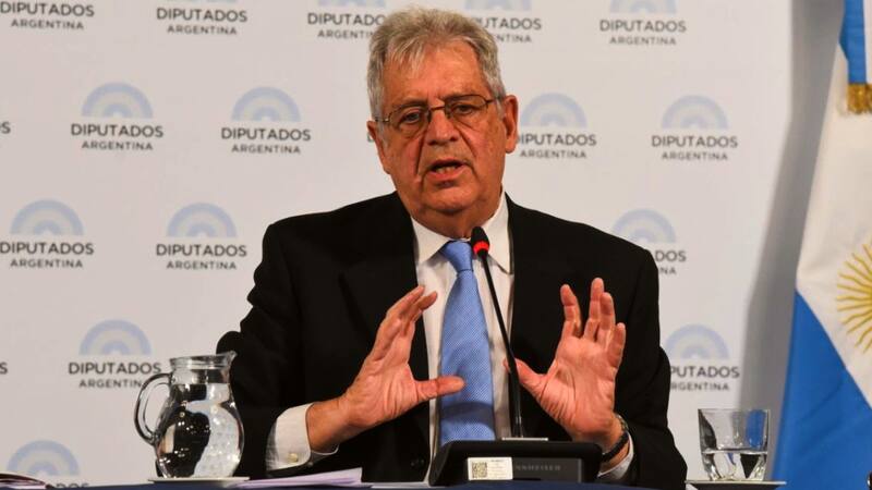 <div class="migrated-promo-image__description"><div class="migrated-promo-image__source">Fuente: Diputados</div></div>