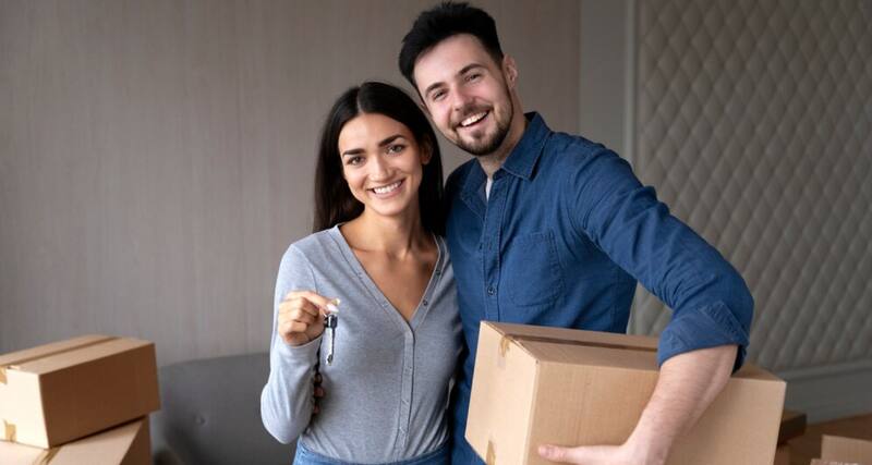 Antonio Lorenzo, asesor hipotecario: "Con el euríbor actual e ingresos de 1500 euros, te puedes permitir una hipoteca de 100.000 o 110.000 euros". Fuente: Archivo