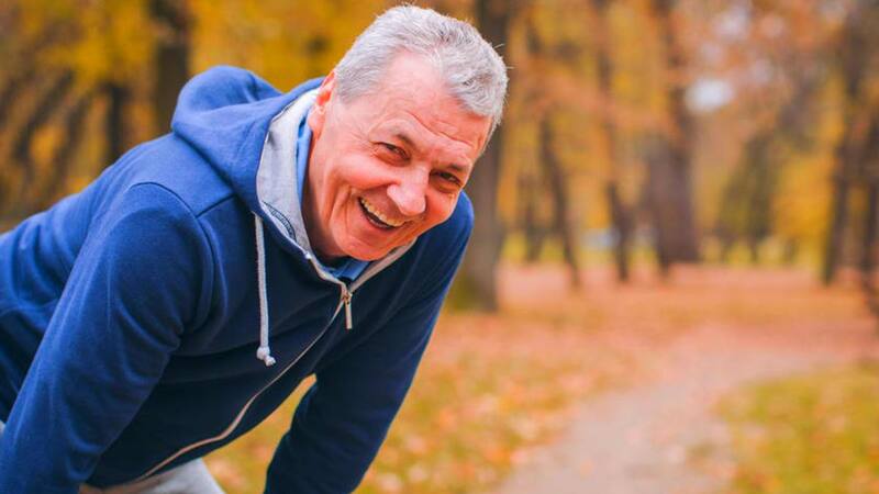 <div class="migrated-promo-image__description"><div class="migrated-promo-image__source">Fuente: Pixabay</div></div>