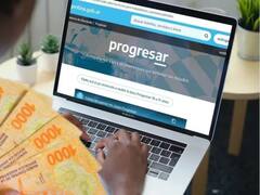 Se renuevan las Becas Progresar: el Gobierno reabrió las inscripciones y sumó nuevos beneficios en agosto