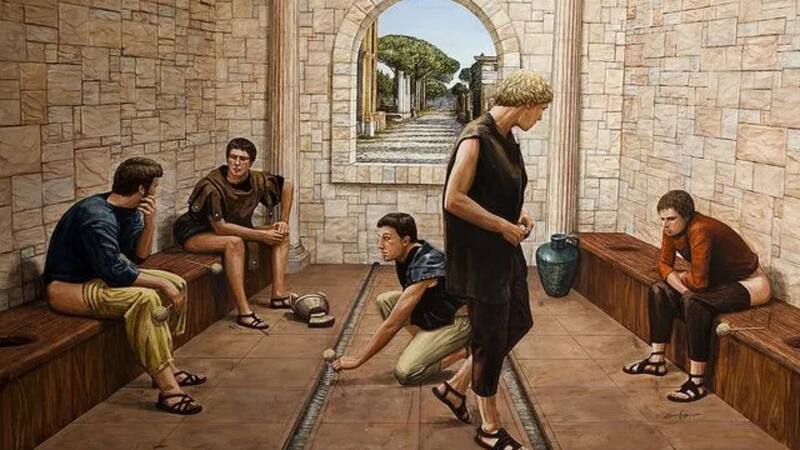 <div class="migrated-promo-image__description"><div class="migrated-promo-image__source">Fuente: Archivo</div></div>