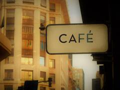 Día del café: dónde probar el mejor en Buenos Aires barrio por barrio