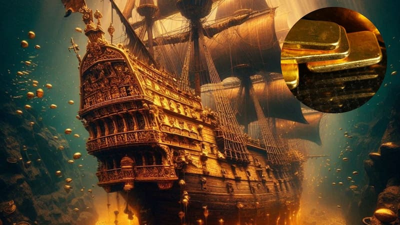 <div class="migrated-promo-image__description"><div class="migrated-promo-image__source">Fuente: Bing AI</div></div>