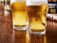 Día de la cerveza: 5 promociones y ediciones especiales en las cervecerías artesanales de Buenos Aires