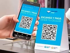 Revolución QR: una compañía de servicios de pago sumó nuevo medio para abonar facturas