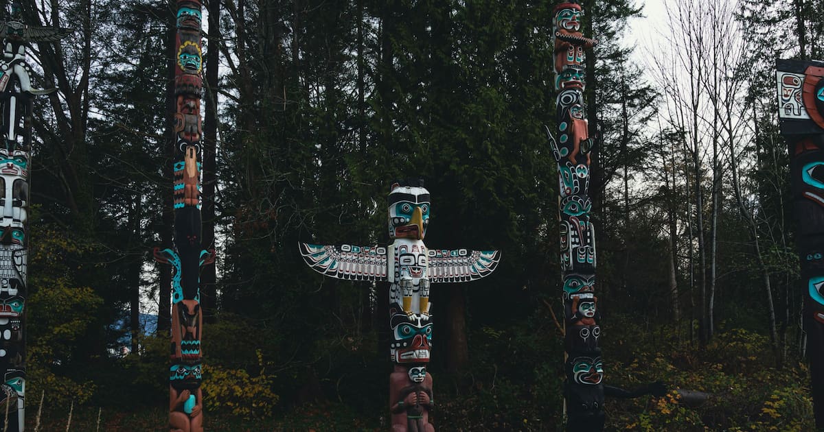 Totem Protector El tótem protector de cada signo del zodíaco: cuál es el animal que es ...
