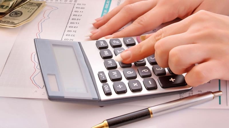 <div class="migrated-promo-image__description"><div class="migrated-promo-image__source">Fuente: Archivo</div></div>