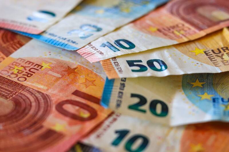 El nuevo regalo del BBVA de hasta 210 euros para ayudar a ahorrar a los clientes (foto: archivo).