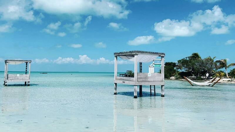 La diversidad cultural de este país enriquece la experiencia de los visitantes.